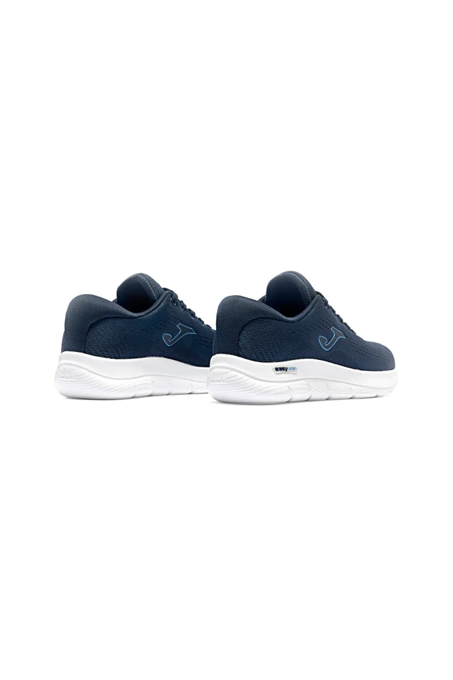 Scarpe da ginnastica blu leggere CAURLS2603-JOMA Online