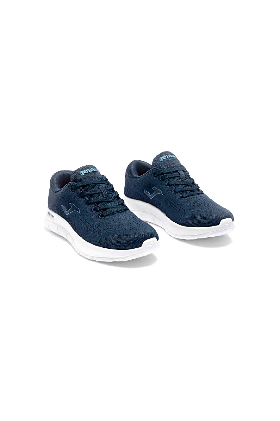 Scarpe da ginnastica blu leggere CAURLS2603-JOMA Online