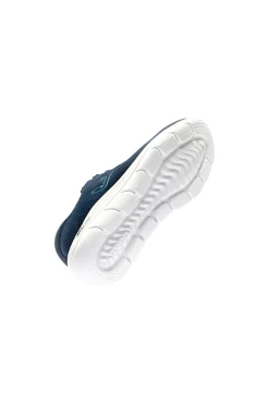 Scarpe da ginnastica blu leggere CAURLS2603-JOMA Online