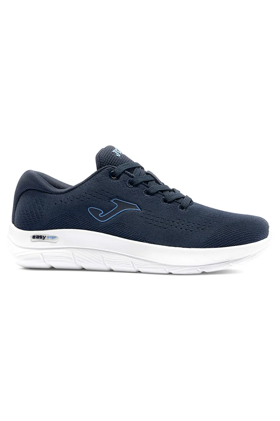 Scarpe da ginnastica blu leggere CAURLS2603-JOMA Online