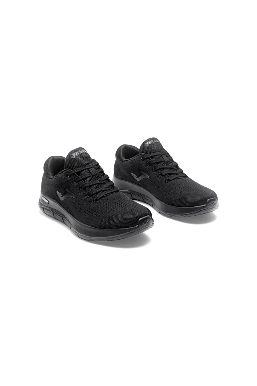 Scarpe da ginnastica nere leggere CAURLS2621-JOMA New