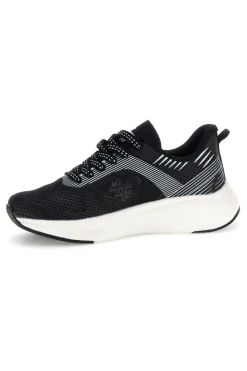 Scarpe da ginnastica traspirante ammortizzata 1BF103292-2T2L Sale