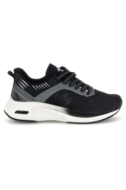 Scarpe da ginnastica traspirante ammortizzata 1BF103292-2T2L Sale