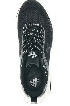Scarpe da ginnastica traspirante ammortizzata 1BF103292-2T2L Sale