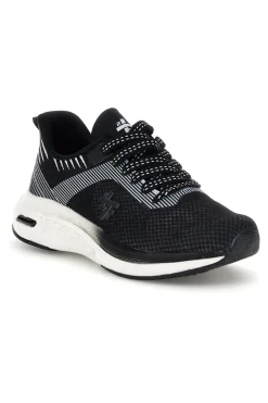 Scarpe da ginnastica traspirante ammortizzata 1BF103292-2T2L Sale