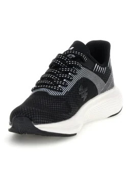 Scarpe da ginnastica traspirante ammortizzata 1BF103292-2T2L Sale