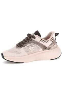 Scarpe da ginnastica beige traspirante ammortizzata 1BF103292-2T2L Hot