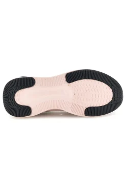 Scarpe da ginnastica beige traspirante ammortizzata 1BF103292-2T2L Hot