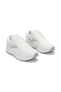 Scarpe da running bianche leggere Joma RNEOLS2602
