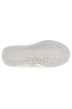 Scarpe da running bianche leggere DD Comfort Piper S-DIADORA Hot
