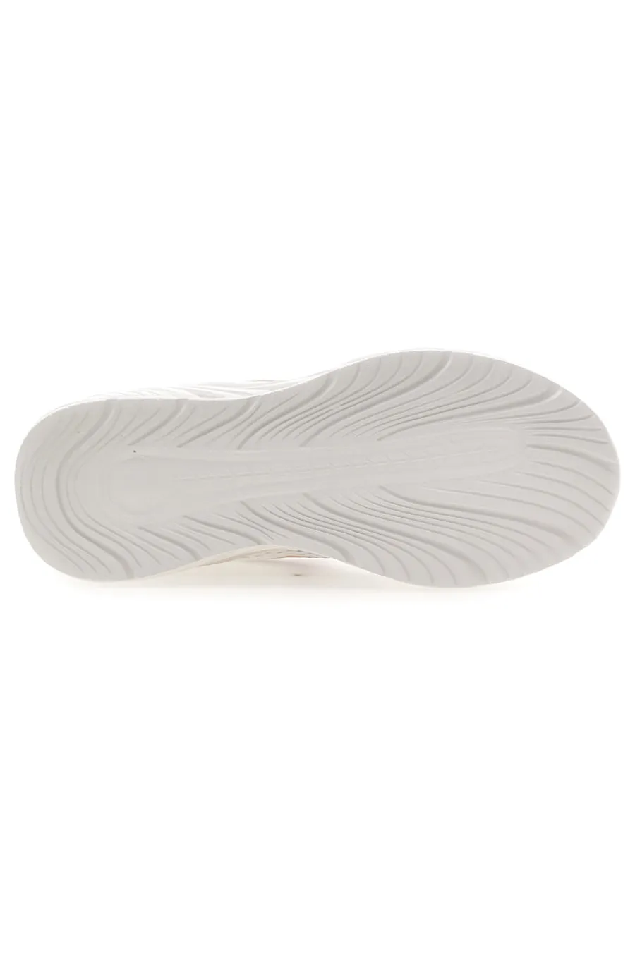Scarpe da running bianche leggere DD Comfort Piper S-DIADORA Hot