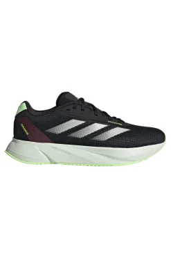 Scarpe da Running Nere da Uomo Adidas Duramo Sl M