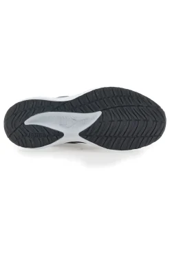 Scarpe da Running Nere Elite Day 2401-JOMA Hot