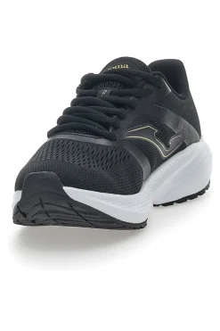 Scarpe da Running Nere Elite Day 2401-JOMA Hot