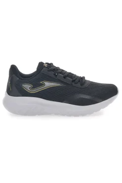Scarpe da Running Nere Lady 2401-JOMA Clearance