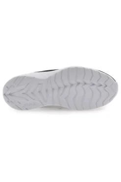 Scarpe da Running Nere Lady 2401-JOMA Clearance
