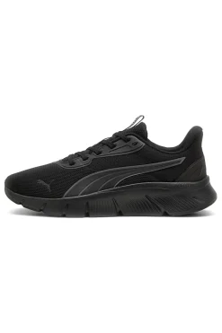 Scarpe Da Running Nere Puma FlexFocus Lite Modern