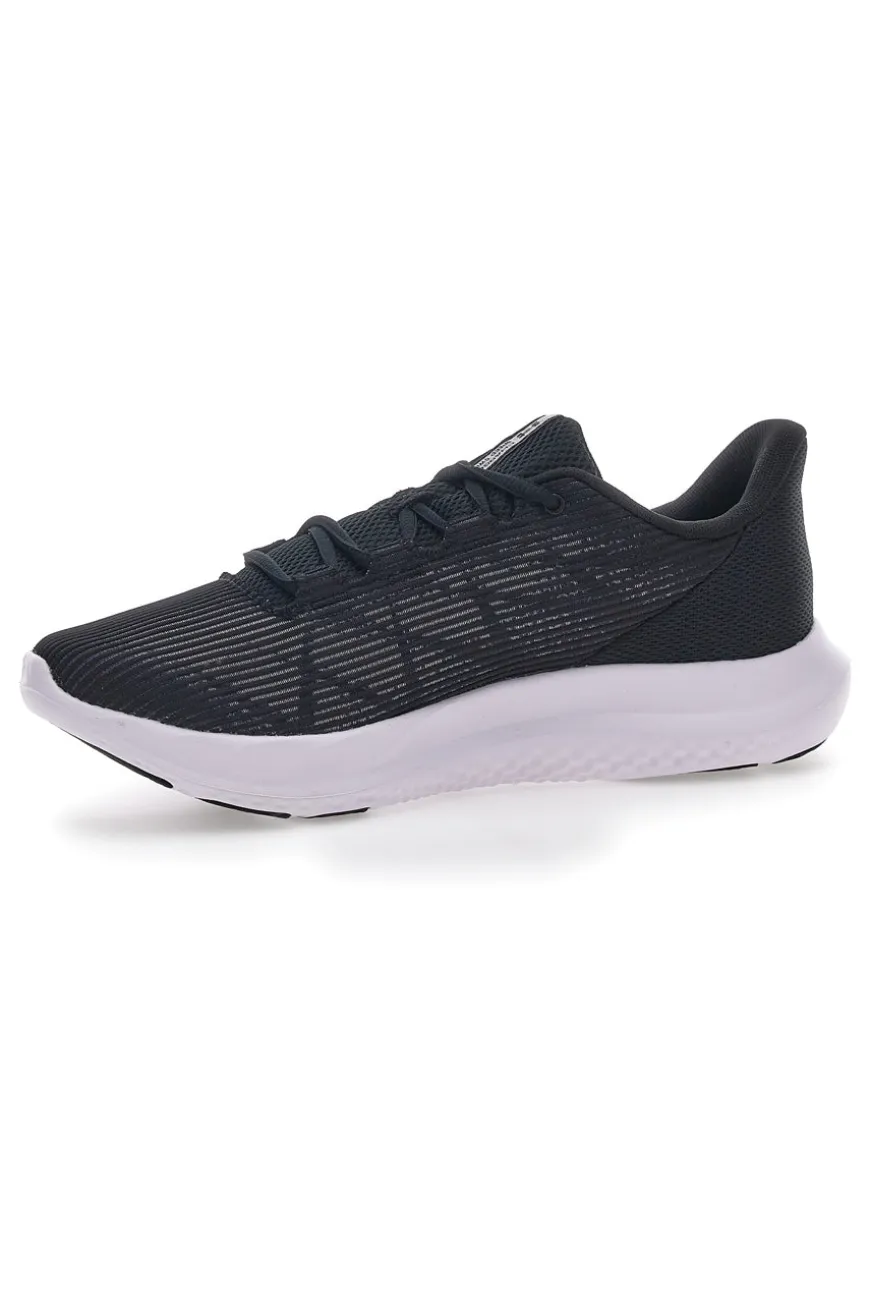 Scarpe da Running Under Amour UA W Charged Speed Swift