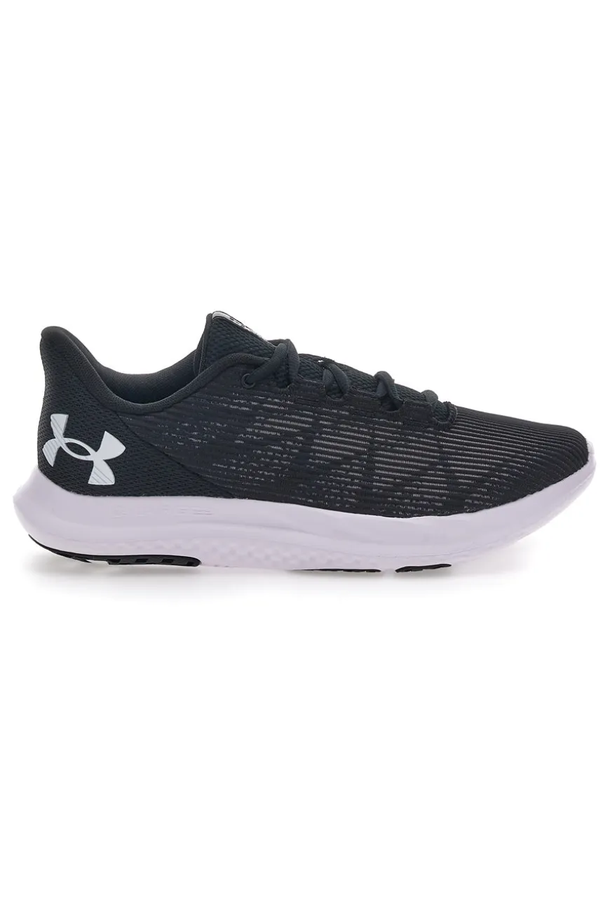 Scarpe da Running Under Amour UA W Charged Speed Swift
