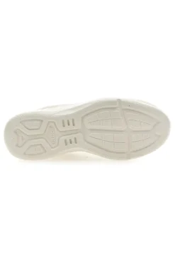Scarpe ginnastica beige Memory Foam CCORLS2625-JOMA Outlet