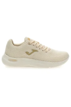 Scarpe ginnastica beige Memory Foam CCORLS2625-JOMA Outlet