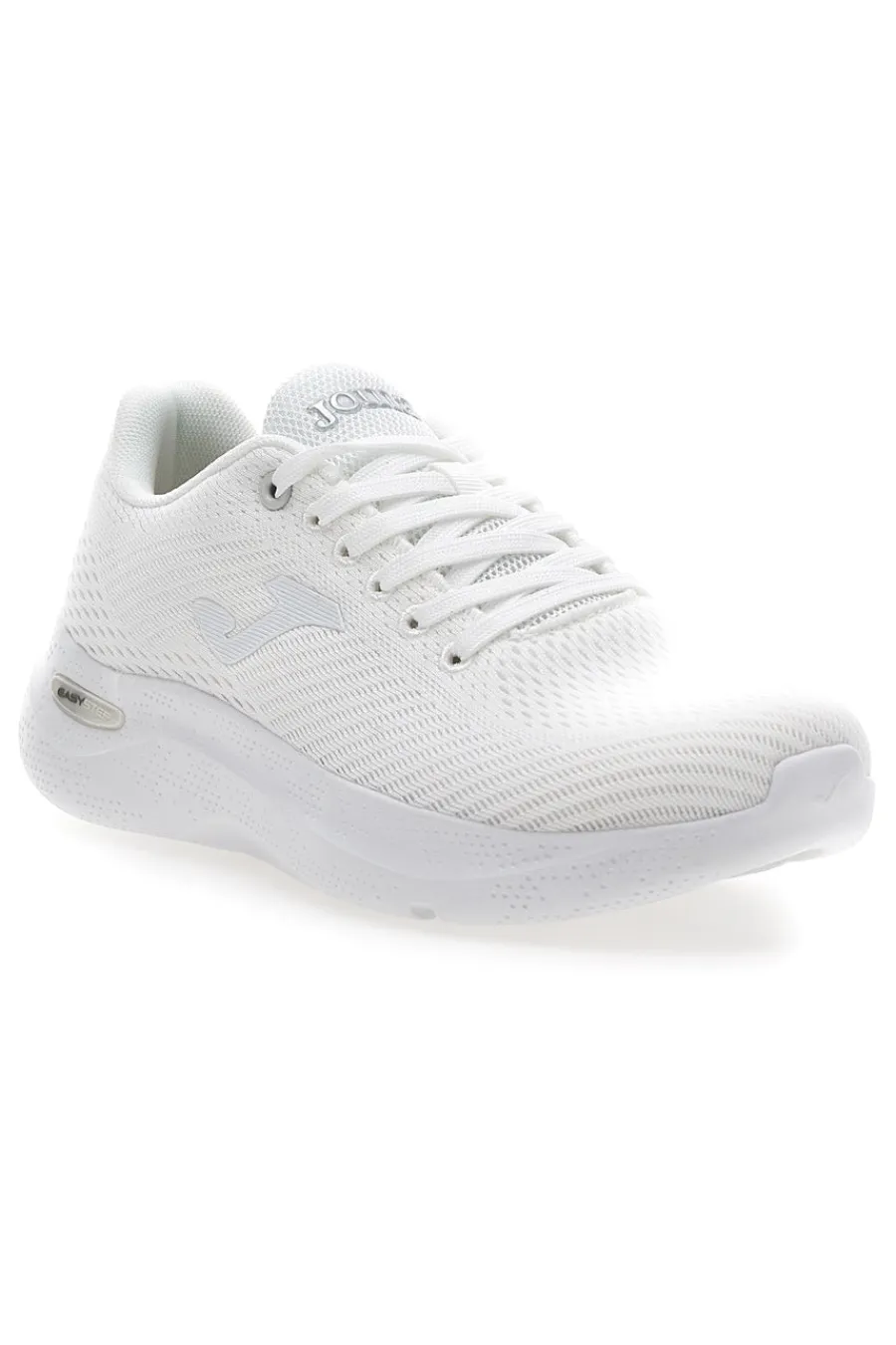 Scarpe ginnastica bianche mesh CCORLS2602-JOMA Outlet