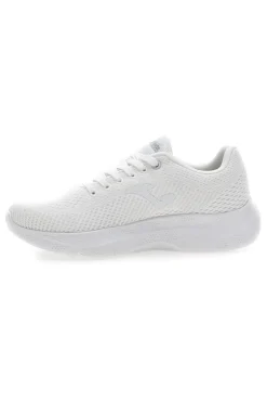 Scarpe ginnastica bianche mesh CCORLS2602-JOMA Outlet