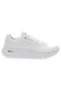 Scarpe ginnastica bianche mesh CCORLS2602-JOMA Outlet