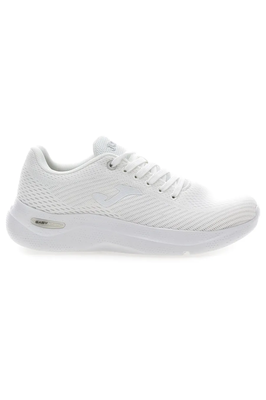 Scarpe ginnastica bianche mesh CCORLS2602-JOMA Outlet