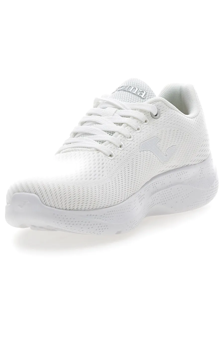 Scarpe ginnastica bianche mesh CCORLS2602-JOMA Outlet