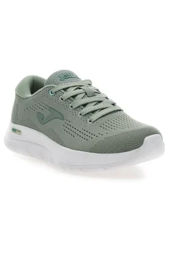 Scarpe ginnastica verdi Memory Foam CAURLS2615-JOMA Best