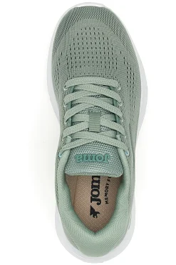 Scarpe ginnastica verdi Memory Foam CAURLS2615-JOMA Best