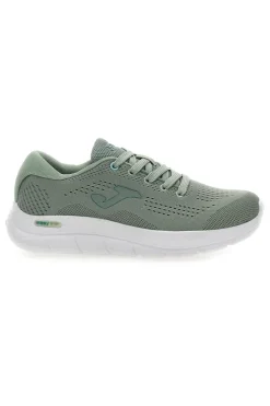 Scarpe ginnastica verdi Memory Foam CAURLS2615-JOMA Best
