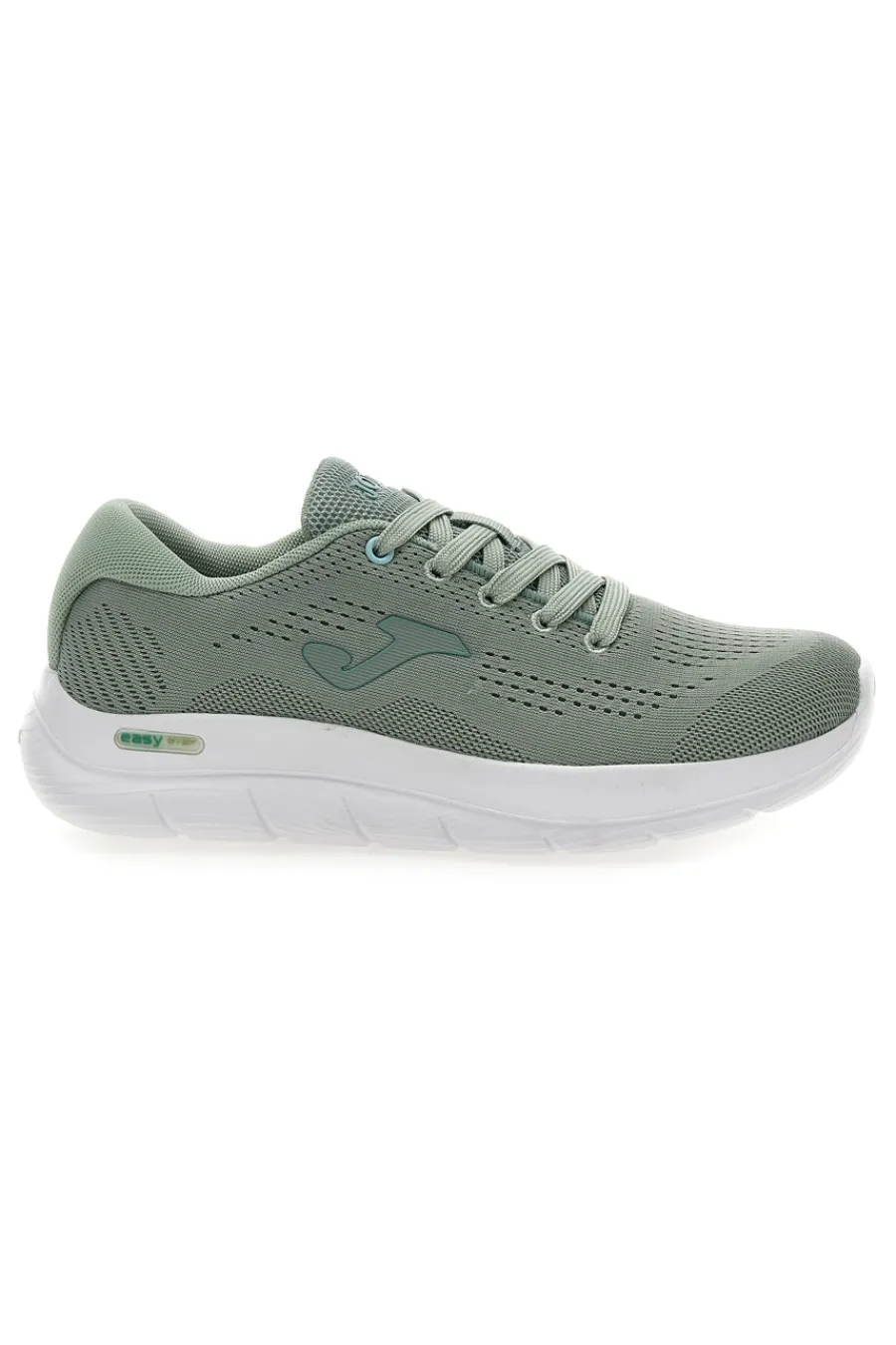 Scarpe ginnastica verdi Memory Foam CAURLS2615-JOMA Best