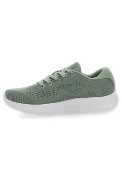 Scarpe ginnastica verdi Memory Foam CAURLS2615-JOMA Best