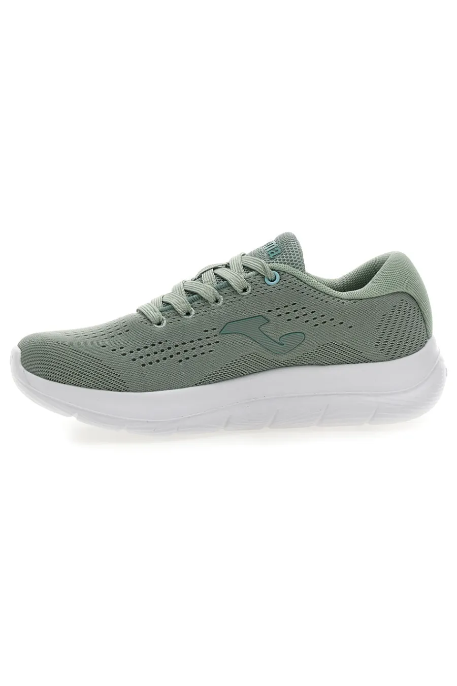 Scarpe ginnastica verdi Memory Foam CAURLS2615-JOMA Best