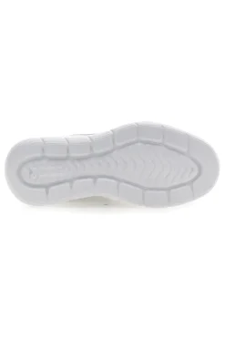 Scarpe ginnastica verdi Memory Foam CAURLS2615-JOMA Best