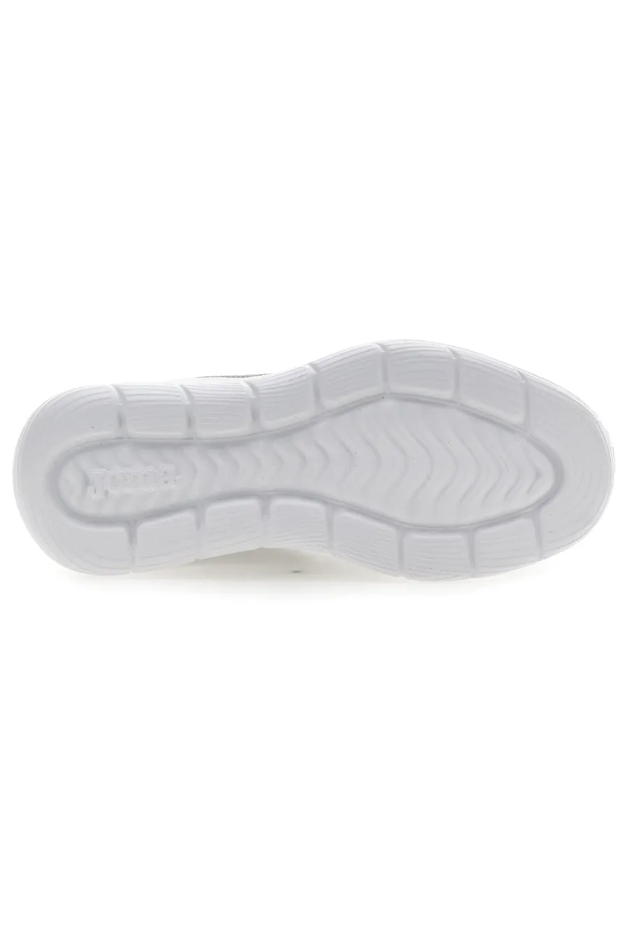 Scarpe ginnastica verdi Memory Foam CAURLS2615-JOMA Best