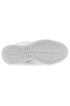 Scarpe ginnastica verdi mesh CCORLS2615-JOMA Clearance