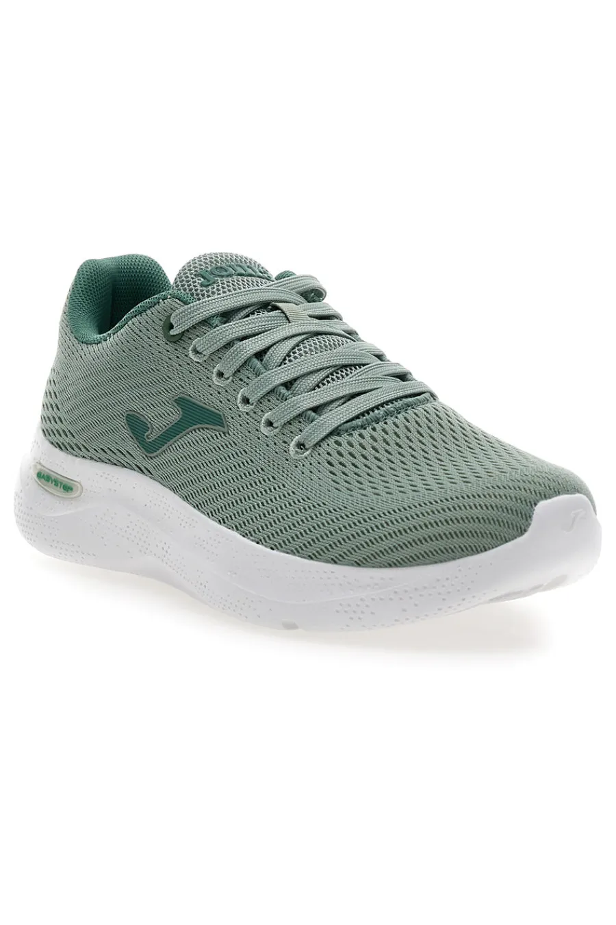 Scarpe ginnastica verdi mesh CCORLS2615-JOMA Clearance