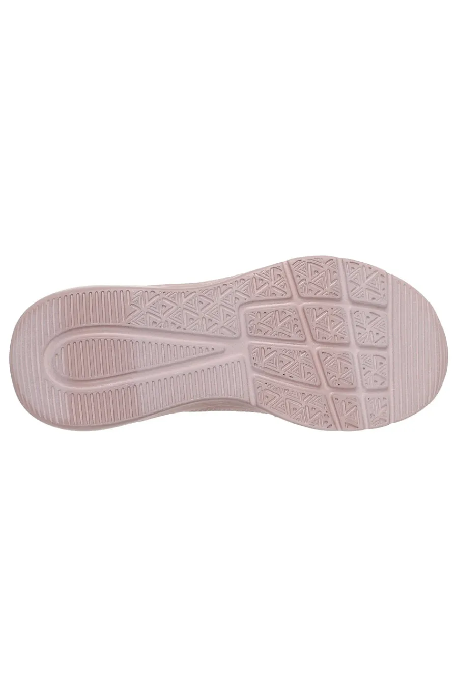 Scarpe rosa con platform traforate BOBS B Love Classic Joy-SKECHERS Online