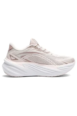 Scarpe running Beige Rosa super ammortizzate Maxima Pro-PUMA Online