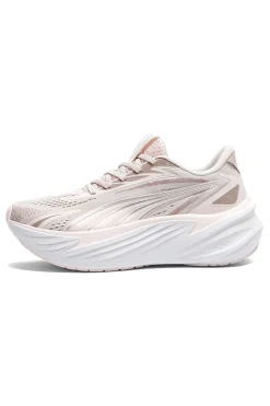 Scarpe running Beige Rosa super ammortizzate Maxima Pro-PUMA Online