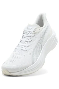 Scarpe running Bianco ammortizzate Darter Pro 2-PUMA Best
