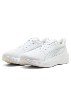 Scarpe running Bianco ammortizzate Darter Pro 2-PUMA Best
