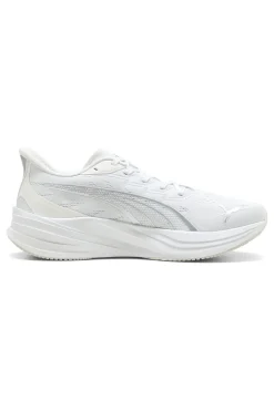 Scarpe running Bianco ammortizzate Darter Pro 2-PUMA Best