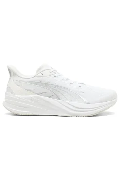 Scarpe running Bianco ammortizzate Darter Pro 2-PUMA Best