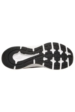 Scarpe running nere ultra leggere Go Run Consistent 2.0 Arveda-SKECHERS Hot