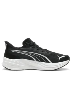 Scarpe running Nero Bianco ammortizzate Darter Pro 2-PUMA Clearance