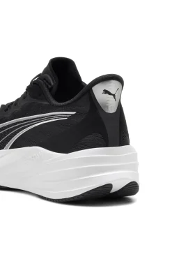 Scarpe running Nero Bianco ammortizzate Darter Pro 2-PUMA Clearance